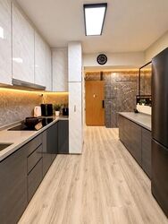 Blk 623C Tampines Greenverge (Tampines), HDB 4 Rooms #638261381